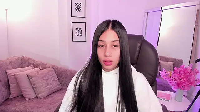 miranda crawfor online show from 11-06-25, 11:47