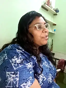 zara-mallus online show from 09-11-25, 07:47