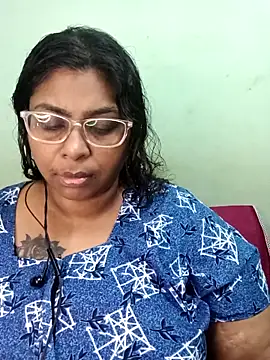 zara-mallus online show from 10-03-25, 06:53