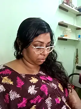zara-mallus online show from 09-10-25, 05:34