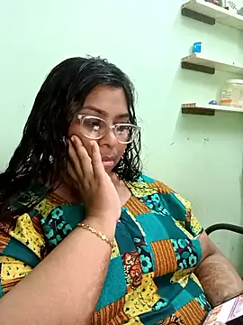 zara-mallus online show from 10-07-25, 07:59