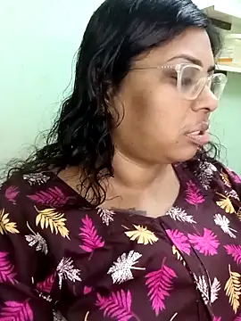zara-mallus online show from 09-17-25, 05:37