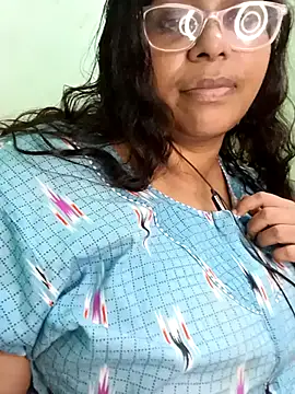 zara-mallus online show from 09-29-25, 08:25