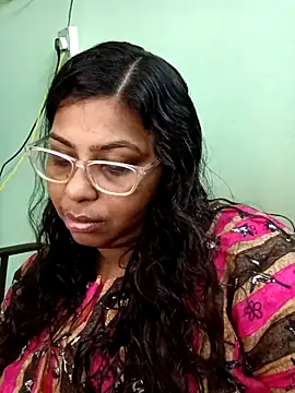 zara-mallus online show from 09-22-25, 07:09