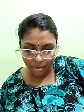 zara-mallus online show from 09-25-25, 05:13