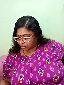 zara-mallus online show from 09-08-25, 03:44
