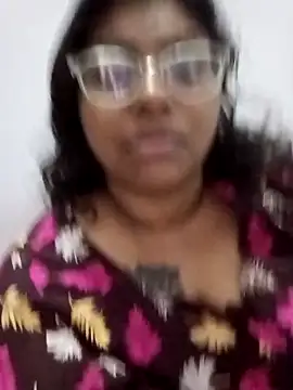 zara-mallus online show from 10-14-25, 01:34