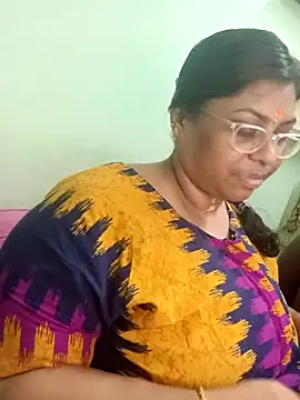 zara-mallus online show from 09-16-25, 05:36