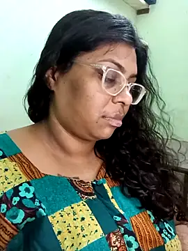 zara-mallus online show from 09-25-25, 08:26