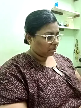 zara-mallus online show from 09-28-25, 07:21