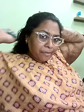zara-mallus online show from 10-08-25, 07:03