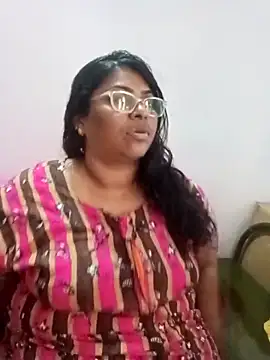 zara-mallus online show from 10-19-25, 05:54
