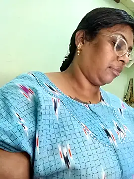 zara-mallus online show from 09-27-25, 04:40