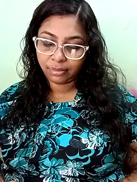 zara-mallus online show from 09-24-25, 04:57