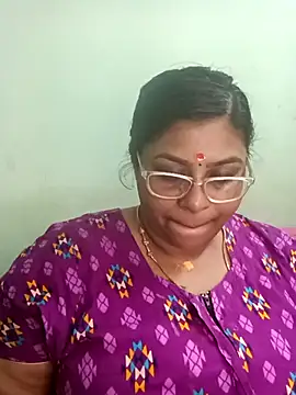 zara-mallus online show from 09-14-25, 07:14
