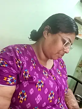 zara-mallus online show from 09-15-25, 07:36
