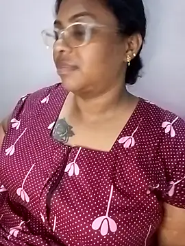 zara-mallus online show from 10-23-25, 03:16