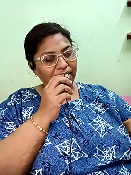 zara-mallus online show from 09-23-25, 09:00