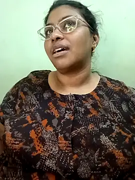 zara-mallus online show from 10-01-25, 09:29