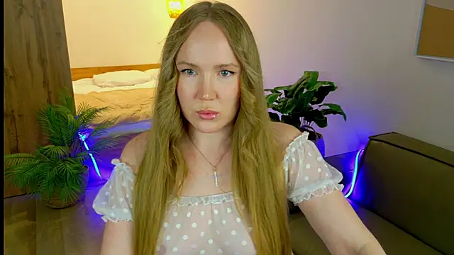 BethSun online show from 05-28-26, 05:08
