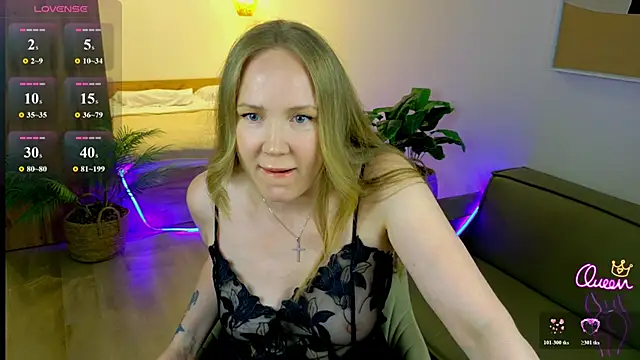 Snapshot of BethSun chatting on 06-21-26, 07:19 BethSun online show from 06-21-26, 07:19