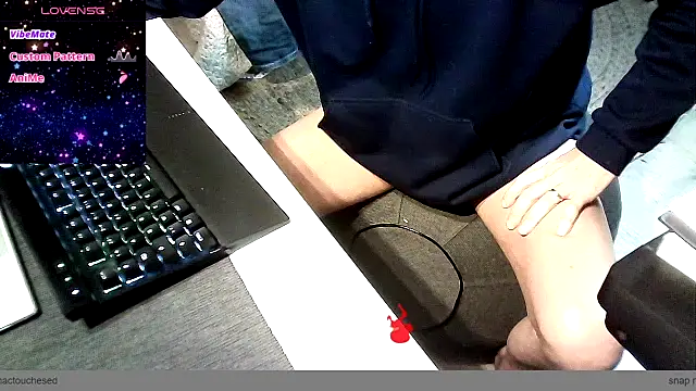 french male whorexh online show from 10-14-25, 07:20