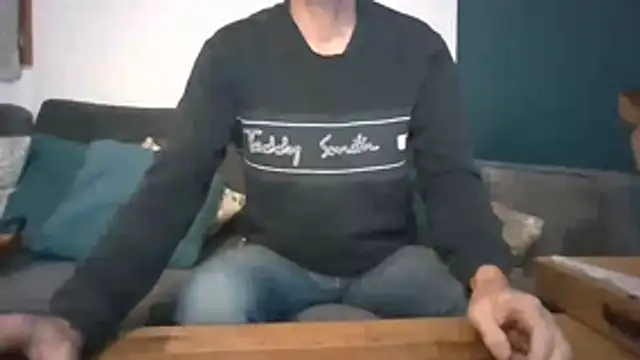 french male whorexh online show from 12-03-25, 06:57