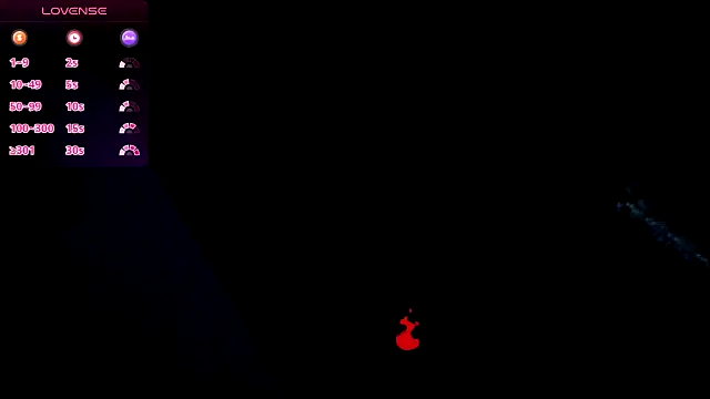 french male whorexh online show from 09-18-25, 12:13