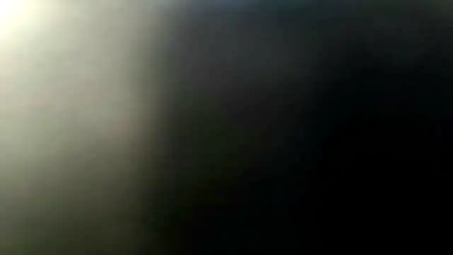 french male whorexh online show from 11-27-25, 08:04