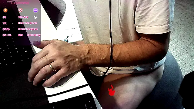 french male whorexh online show from 09-18-25, 12:19