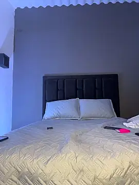 Jacksonfranco online show from 02-18-26, 04:03