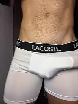 Jacksonfranco online show from 04-23-26, 11:16