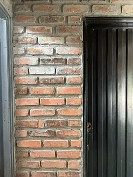 Jacksonfranco online show from 11-19-25, 02:28