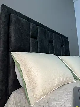 Jacksonfranco online show from 01-12-26, 11:28