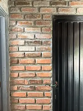 Jacksonfranco online show from 11-04-25, 04:33