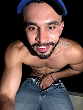 Jacksonfranco online show from 12-16-25, 11:20