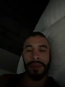 Jacksonfranco online show from 03-11-26, 02:44