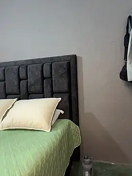 Jacksonfranco online show from 11-09-25, 11:36