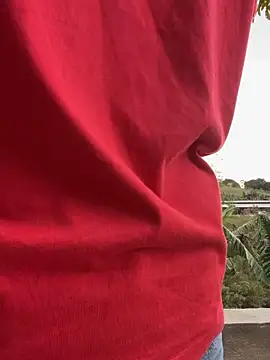 Jacksonfranco online show from 03-09-26, 10:35