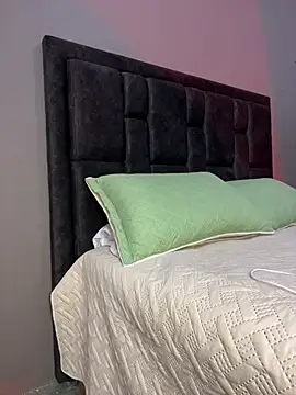 Jacksonfranco online show from 01-08-26, 09:32