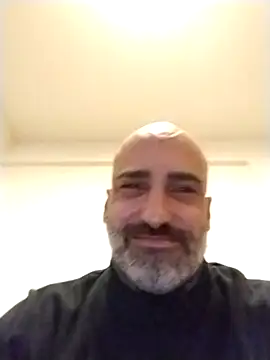 Bohhhhrm online show from 02-21-26, 12:34