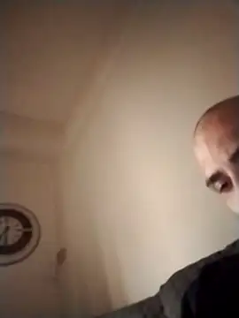 Bohhhhrm online show from 03-15-26, 06:31