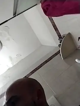 Bohhhhrm online show from 04-10-26, 01:45