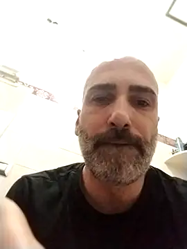 Bohhhhrm online show from 02-10-26, 09:03