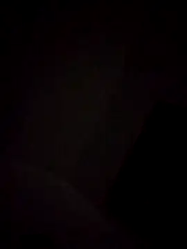 Bohhhhrm online show from 03-19-26, 11:27