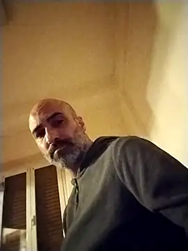 Bohhhhrm online show from 02-14-26, 04:13