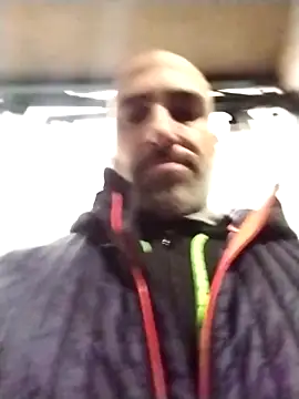 Bohhhhrm online show from 01-06-26, 10:47