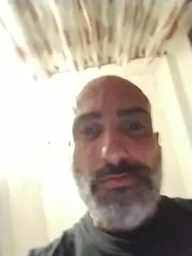 Snapshot of Bohhhhrm chatting on 05-16-26, 01:15 Bohhhhrm online show from 05-16-26, 01:15