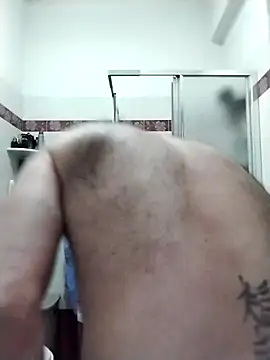 Bohhhhrm online show from 02-13-26, 01:00