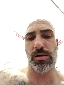 Bohhhhrm online show from 02-11-26, 09:09